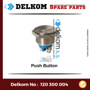 Push Button