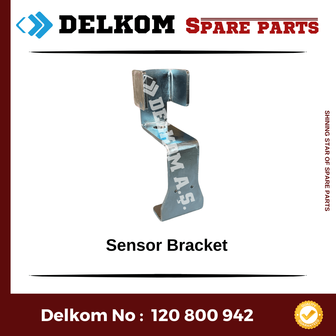 Sensor Bracket