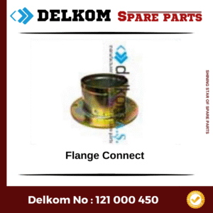 Flange Connect