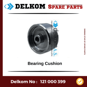 Bearing Cushion