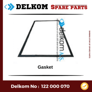 Gasket
