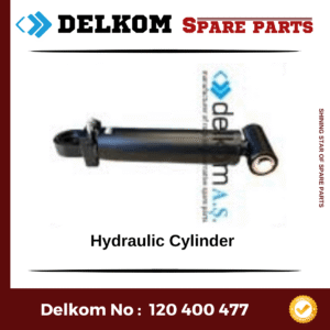 Hydraulic Cylinder