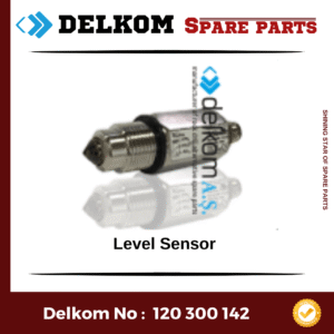 Level Sensor