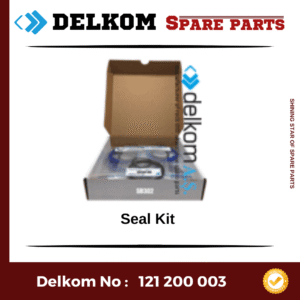 Seal Kit