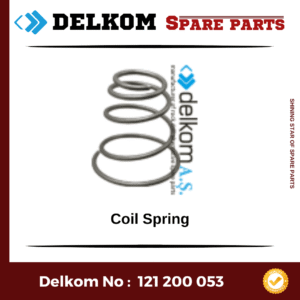 Coil Spring