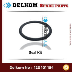 Seal Kit