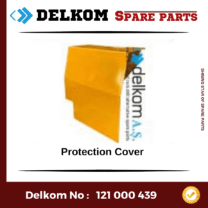 Protection Cover