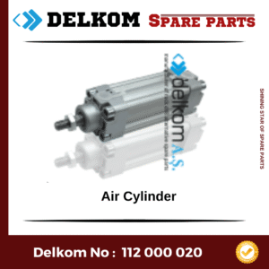 Air Cylinder