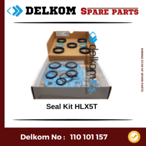 Seal Kit HLX5T