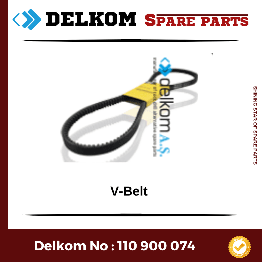 V-Belt