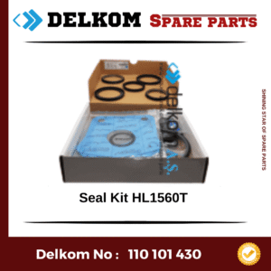 Seal Kit HL1560T