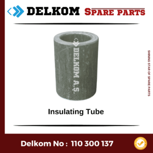 Insulating Tube