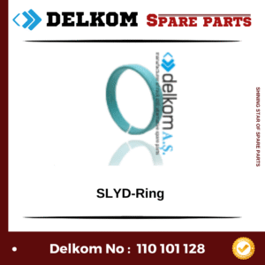 SLYD-Ring