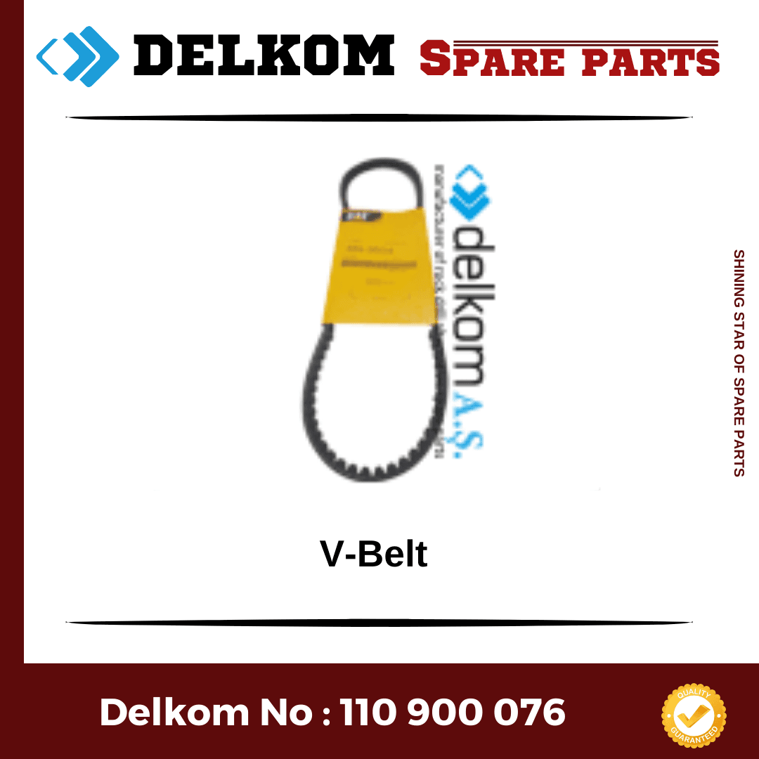 V-Belt