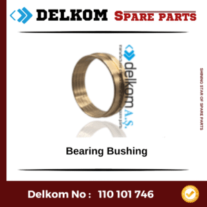 Bearing Bushing