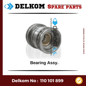Bearing Assy.