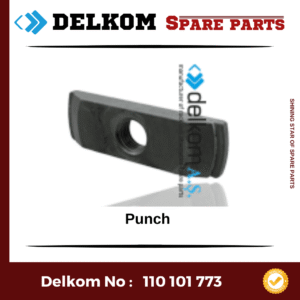 Punch