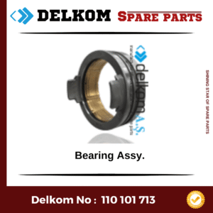 Bearing Assy.