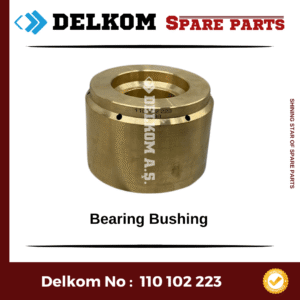 Bearing Bushing