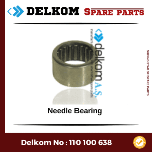 Needle Bearing