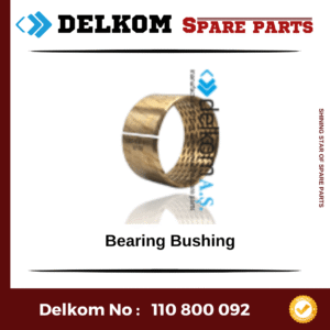 Bearing Bushing