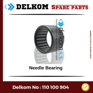 Needle Bearing