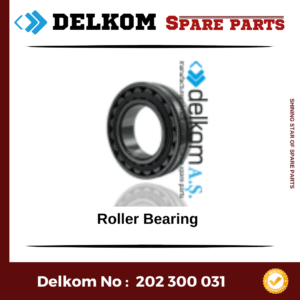 Roller Bearing