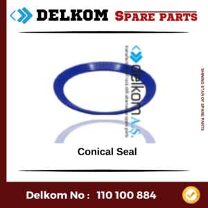Conical Seal