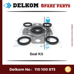 Seal Kit