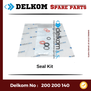 Seal Kit