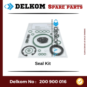 Seal Kit