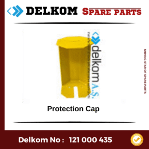 Protection Cap