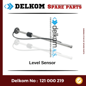 Level Sensor