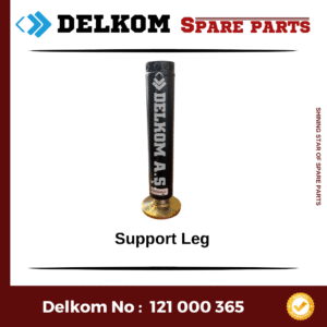 Support Leg
