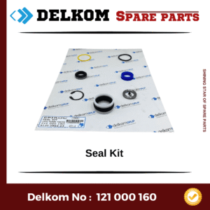 Seal Kit