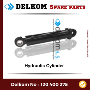 Hydraulic Cylinder