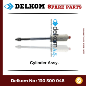 Cylinder Assy.