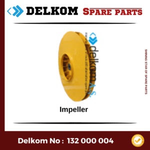 Impeller