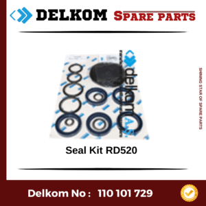 Seal Kit RD520