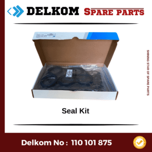 Seal Kit