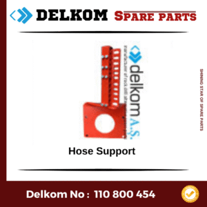 Hose Support