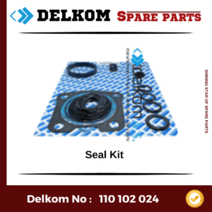 Seal Kit