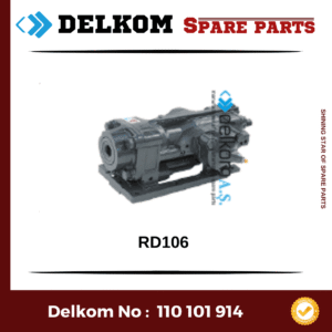 RD106