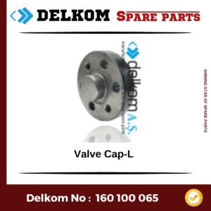 Valve Cap-L