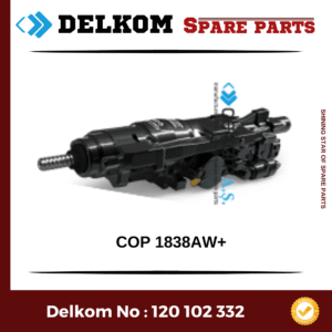 COP 1838AW+