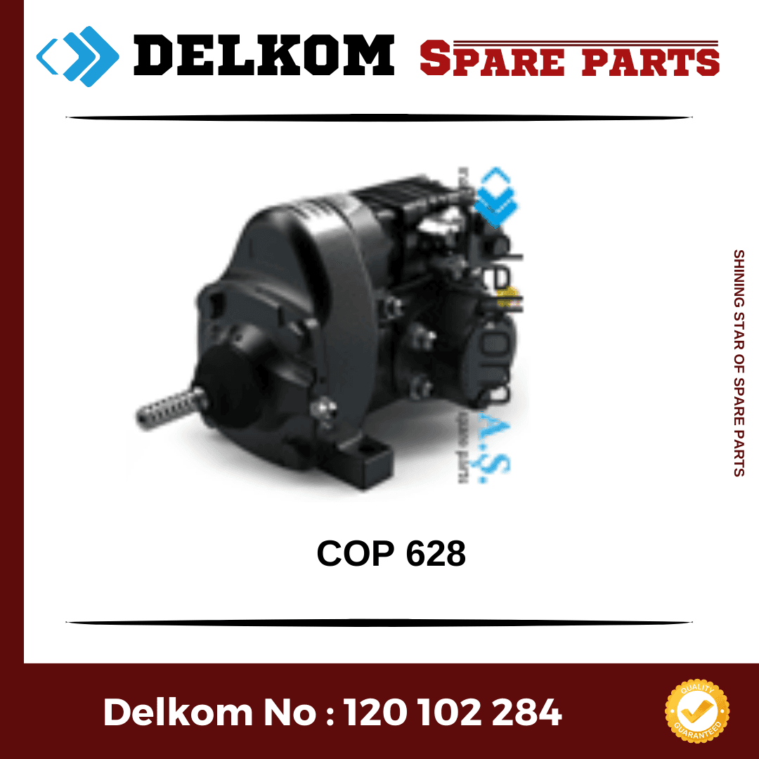 COP 628