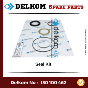 Seal Kit