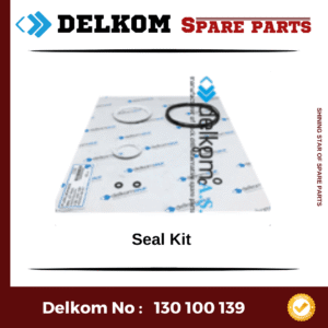 Seal Kit