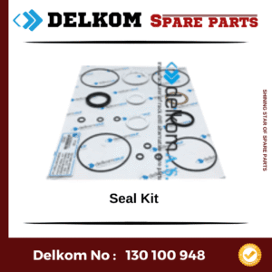 Seal Kit