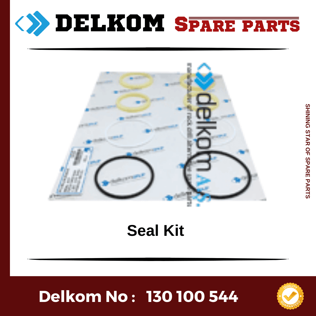 Seal Kit